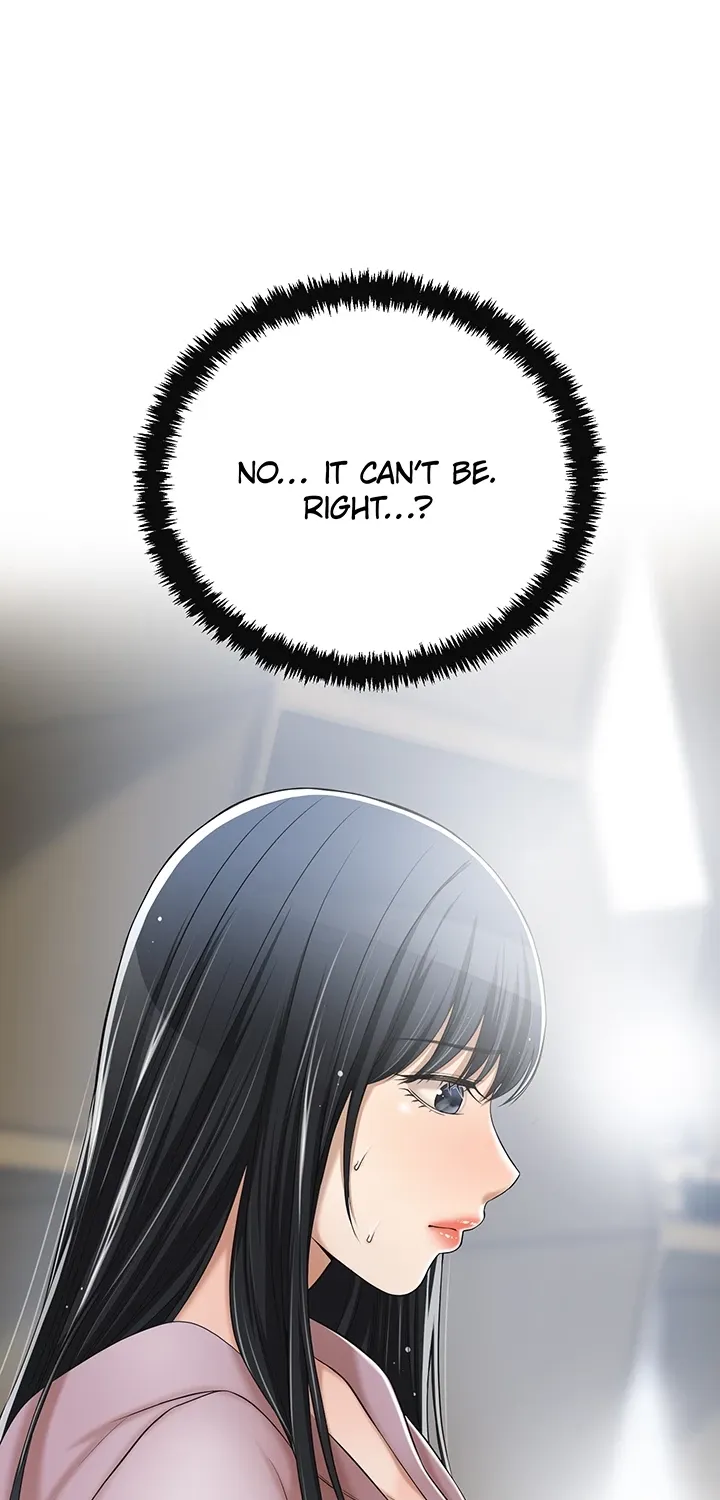 Read Veiled Desires chapter 33 image 126 on Lezhin