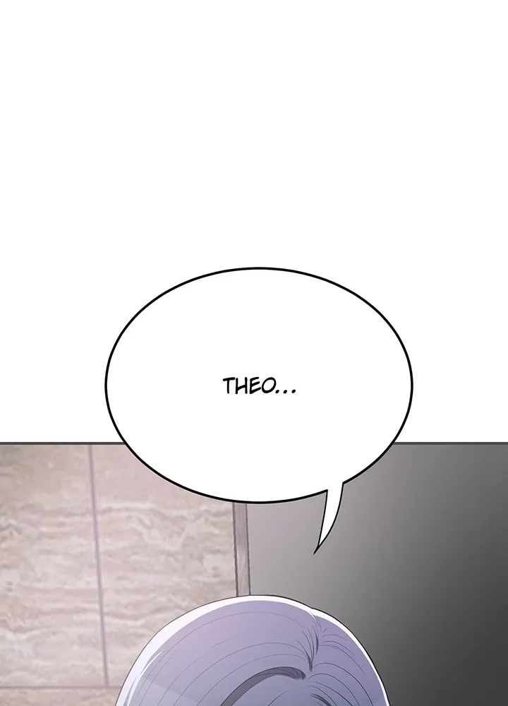 Read Veiled Desires chapter 33 image 15 on Lezhin