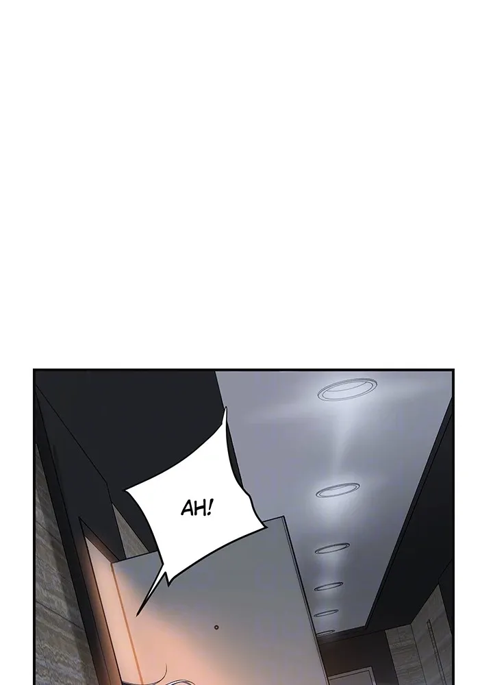 Read Veiled Desires chapter 33 image 19 on Lezhin