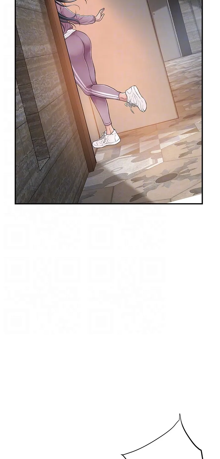 Read Veiled Desires chapter 33 image 20 on Lezhin