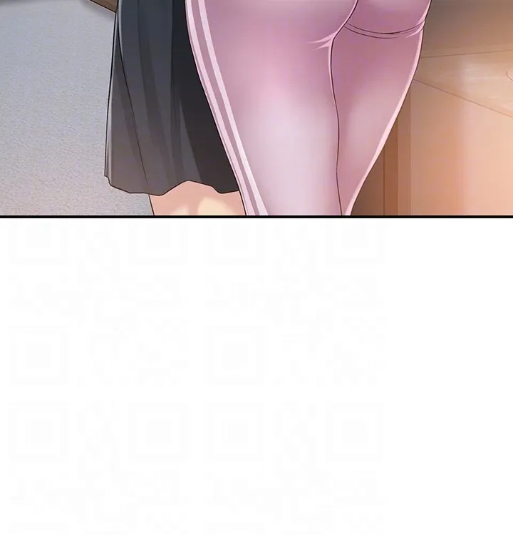 Read Veiled Desires chapter 33 image 22 on Lezhin