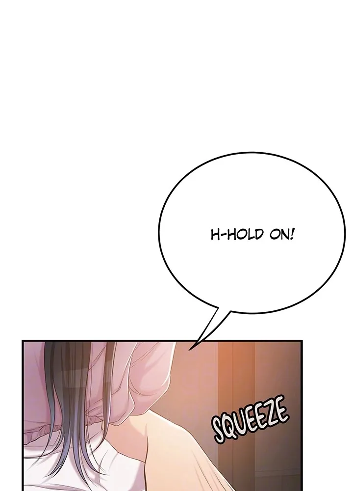 Read Veiled Desires chapter 33 image 24 on Lezhin