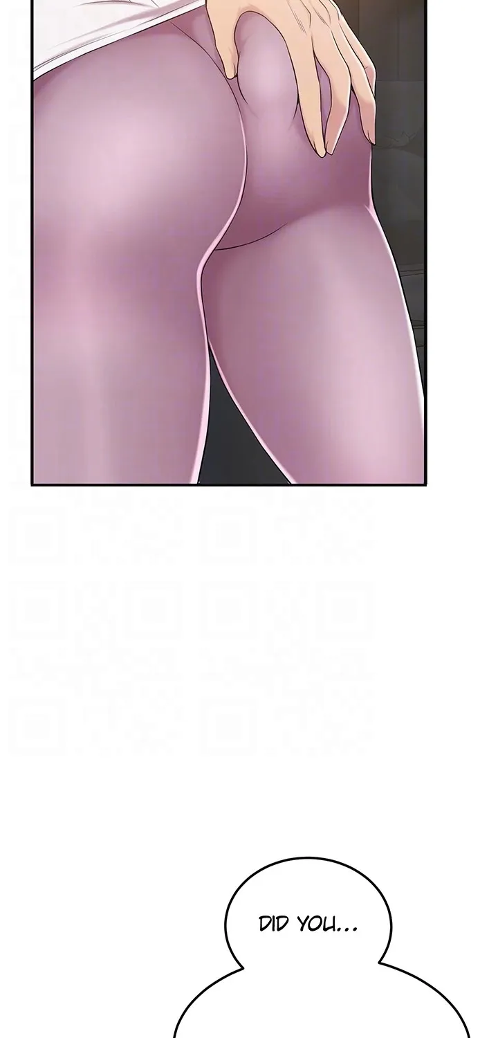 Read Veiled Desires chapter 33 image 25 on Lezhin
