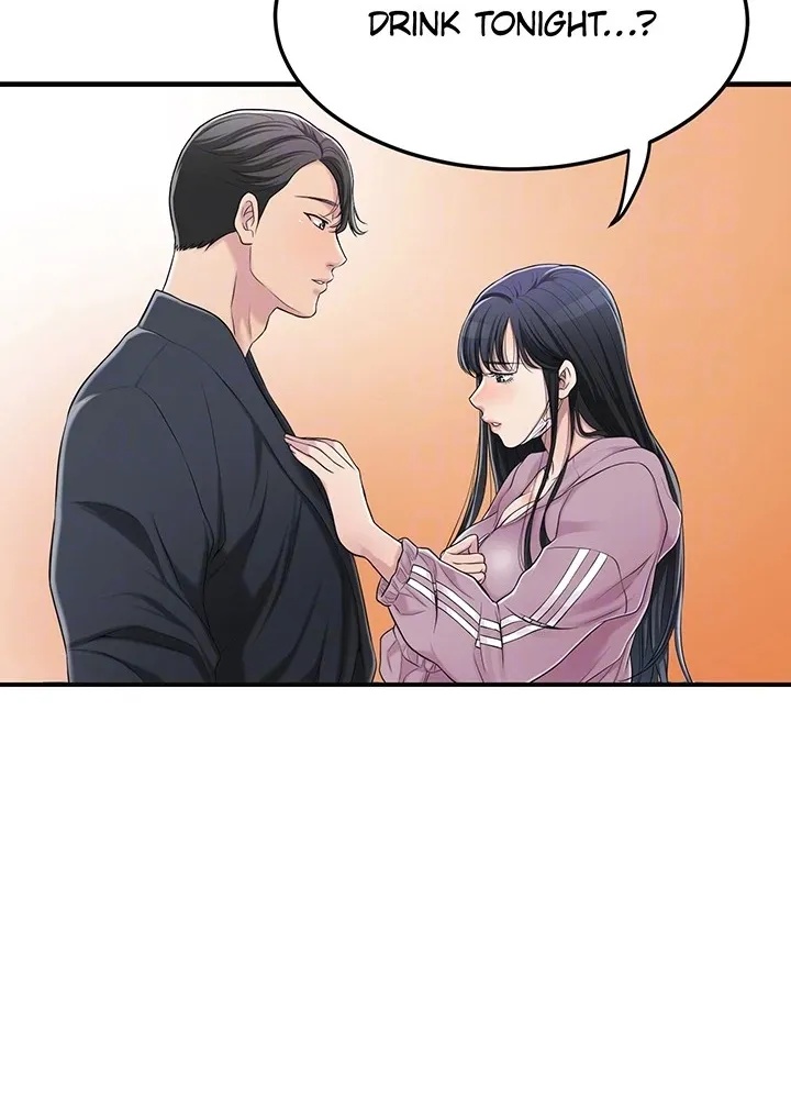 Read Veiled Desires chapter 33 image 26 on Lezhin