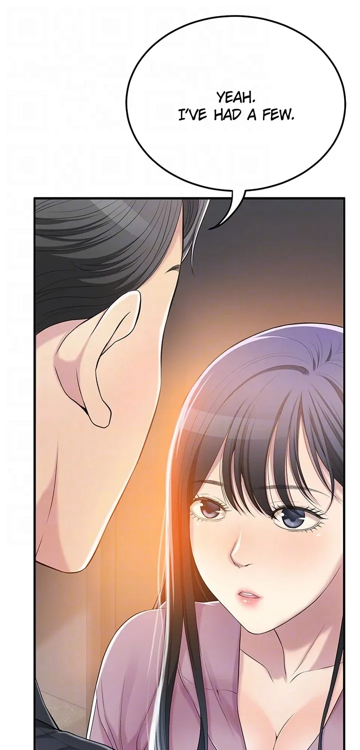 Read Veiled Desires chapter 33 image 27 on Lezhin