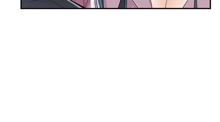 Read Veiled Desires chapter 33 image 28 on Lezhin