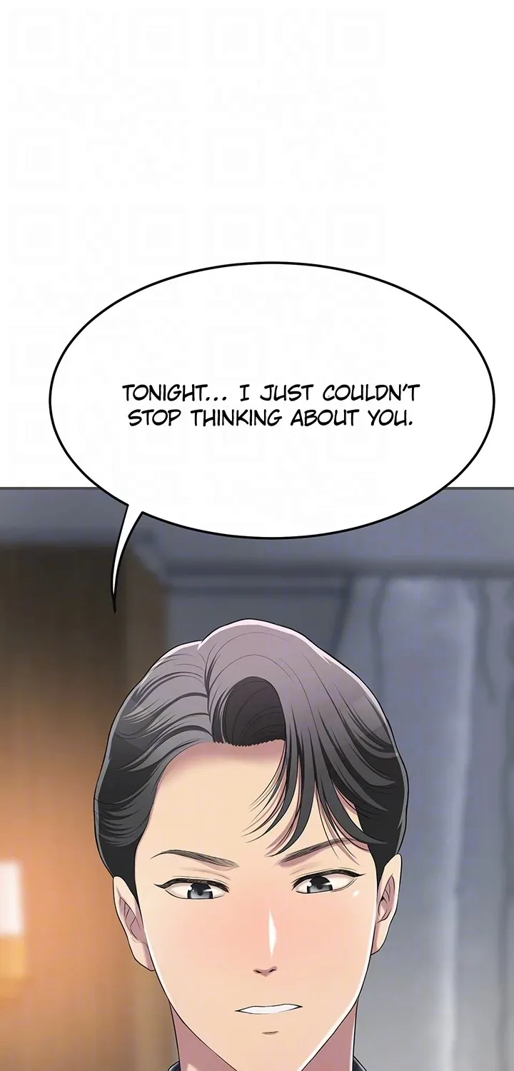 Read Veiled Desires chapter 33 image 29 on Lezhin