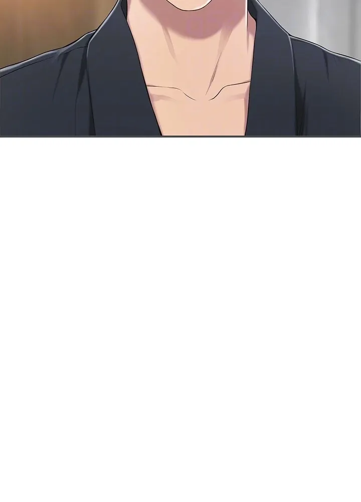Read Veiled Desires chapter 33 image 30 on Lezhin
