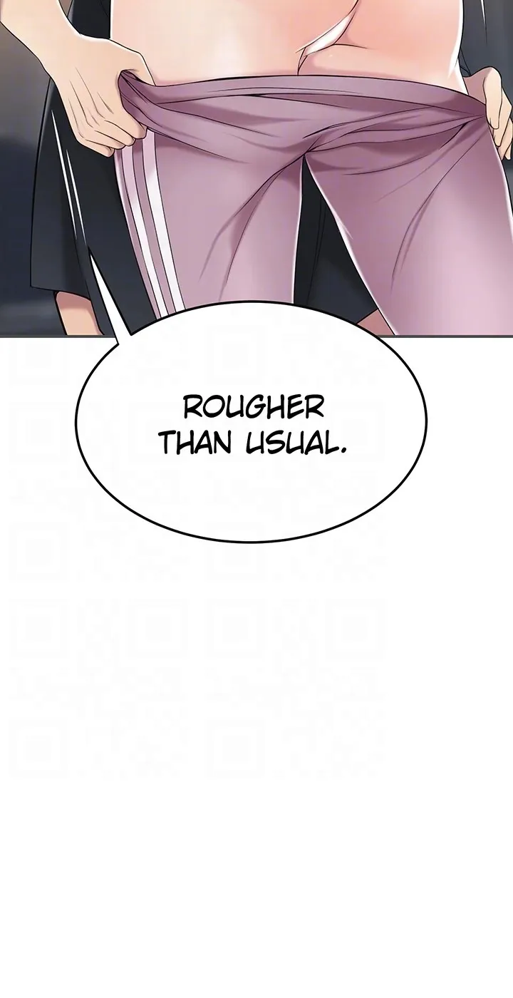 Read Veiled Desires chapter 33 image 33 on Lezhin