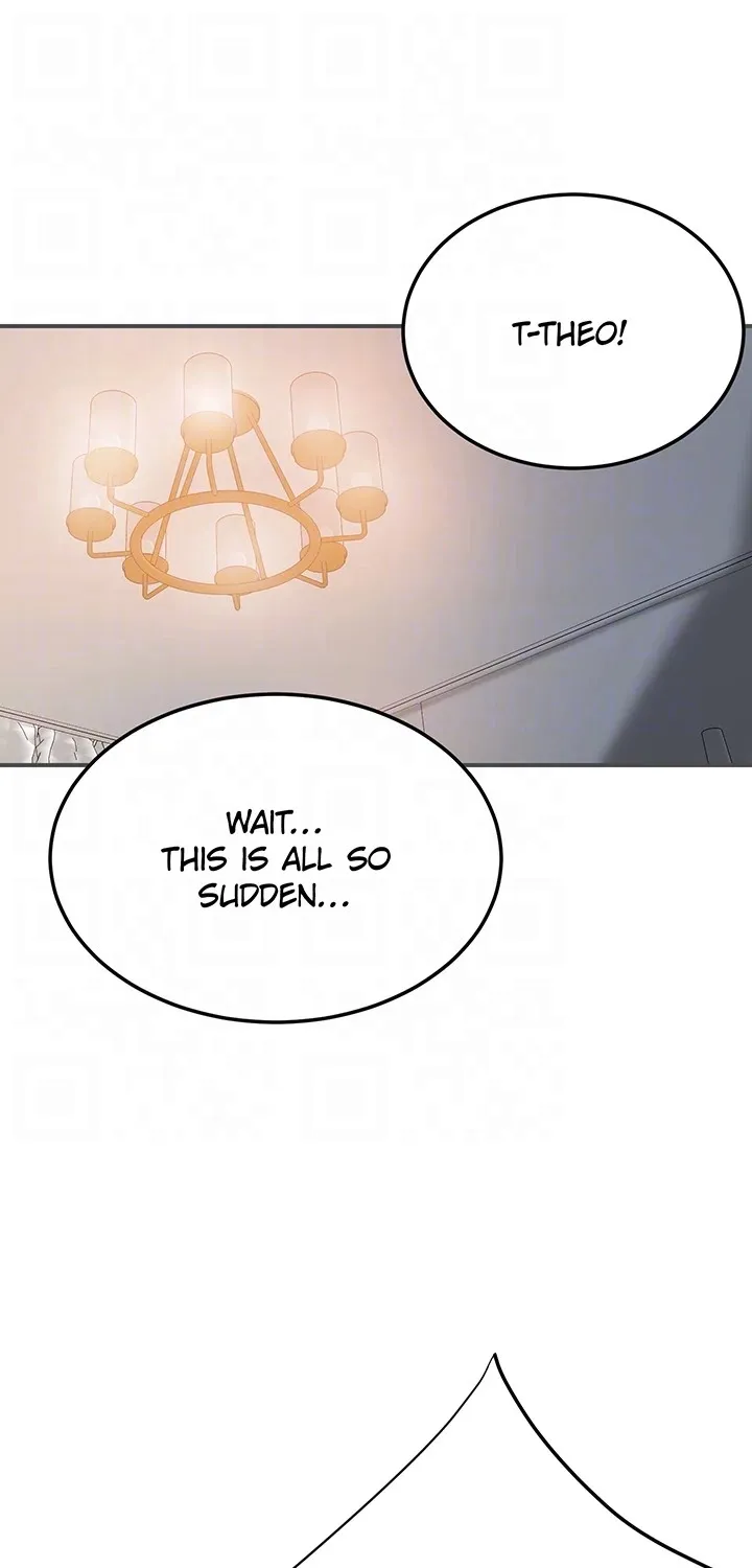 Read Veiled Desires chapter 33 image 34 on Lezhin