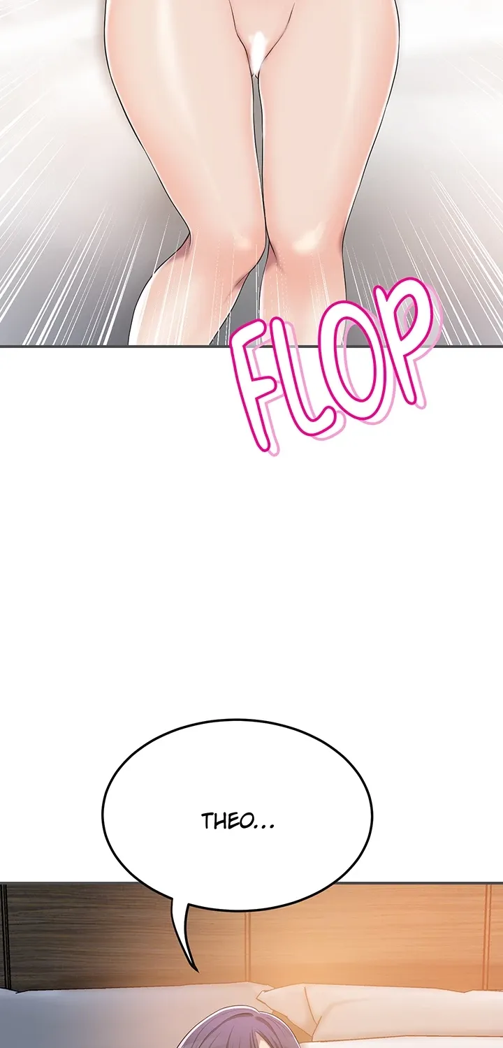 Read Veiled Desires chapter 33 image 36 on Lezhin