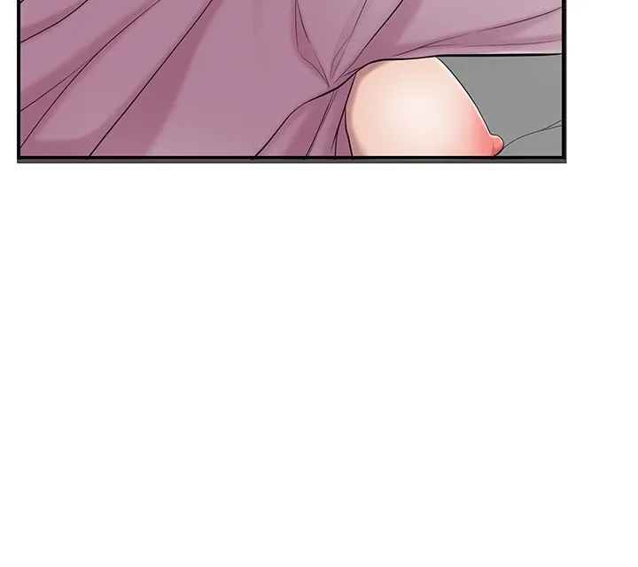 Read Veiled Desires chapter 33 image 42 on Lezhin