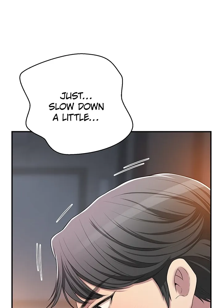 Read Veiled Desires chapter 33 image 48 on Lezhin