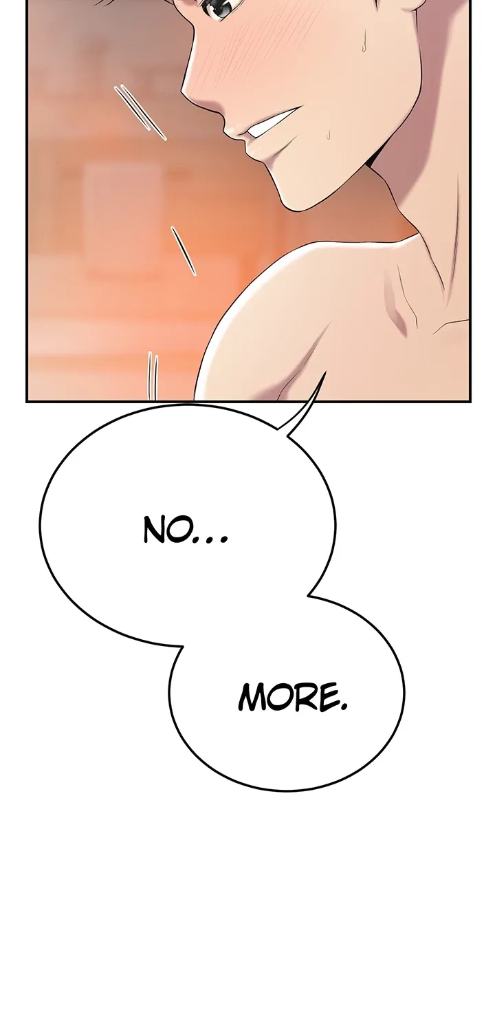 Read Veiled Desires chapter 33 image 49 on Lezhin