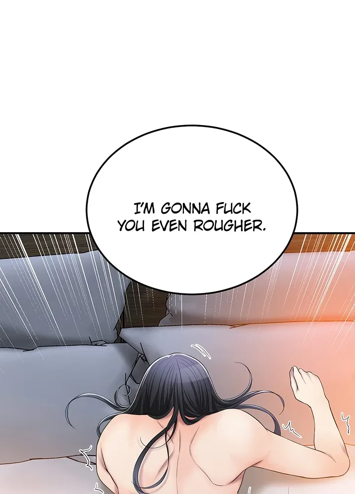Read Veiled Desires chapter 33 image 50 on Lezhin