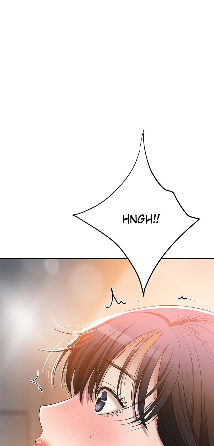 Read Veiled Desires chapter 33 image 52 on Lezhin