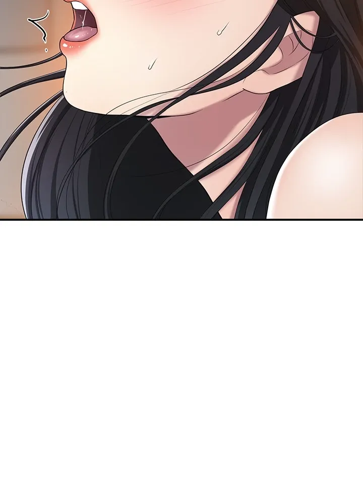 Read Veiled Desires chapter 33 image 53 on Lezhin