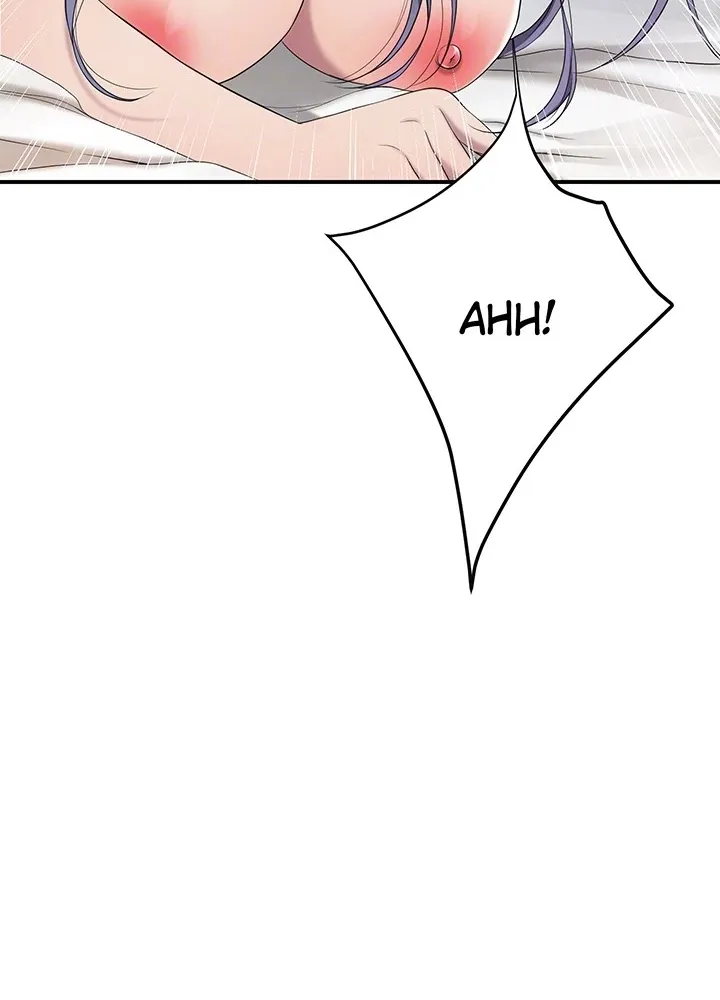 Read Veiled Desires chapter 33 image 55 on Lezhin