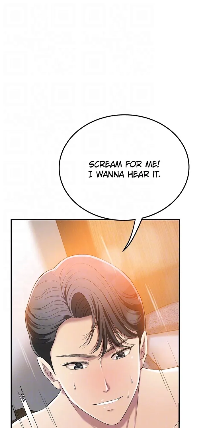 Read Veiled Desires chapter 33 image 56 on Lezhin