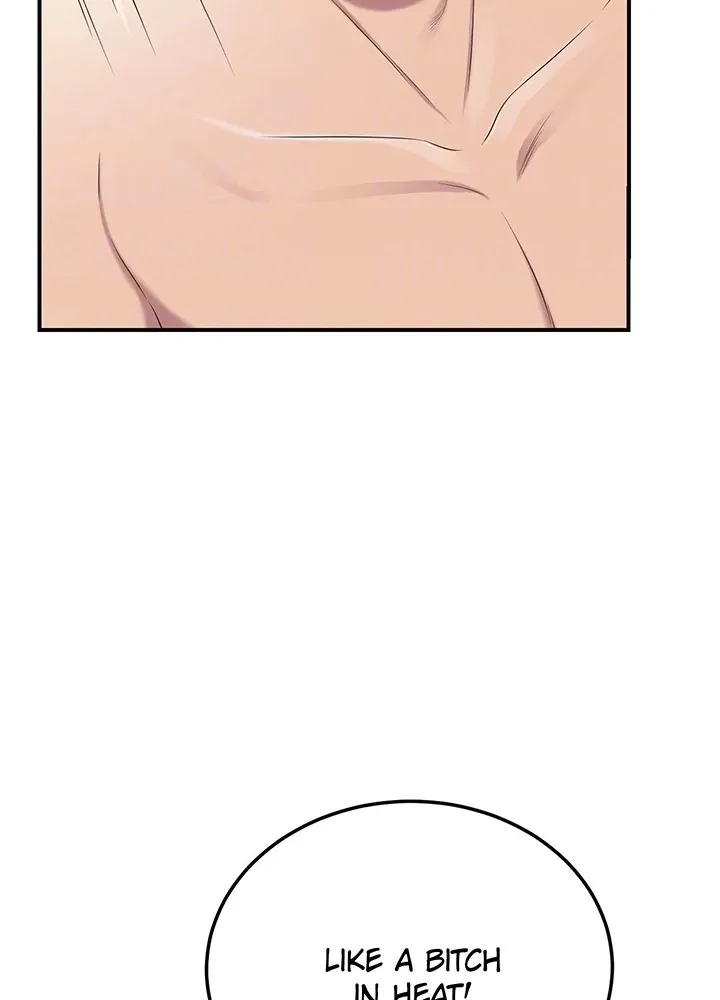 Read Veiled Desires chapter 33 image 57 on Lezhin