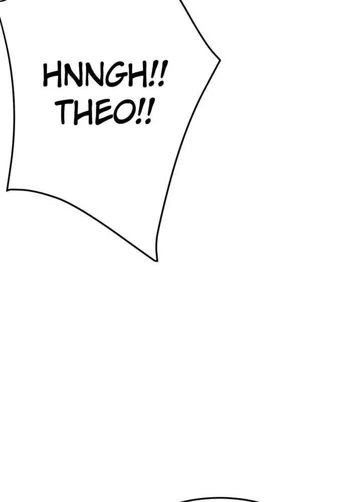 Read Veiled Desires chapter 33 image 59 on Lezhin
