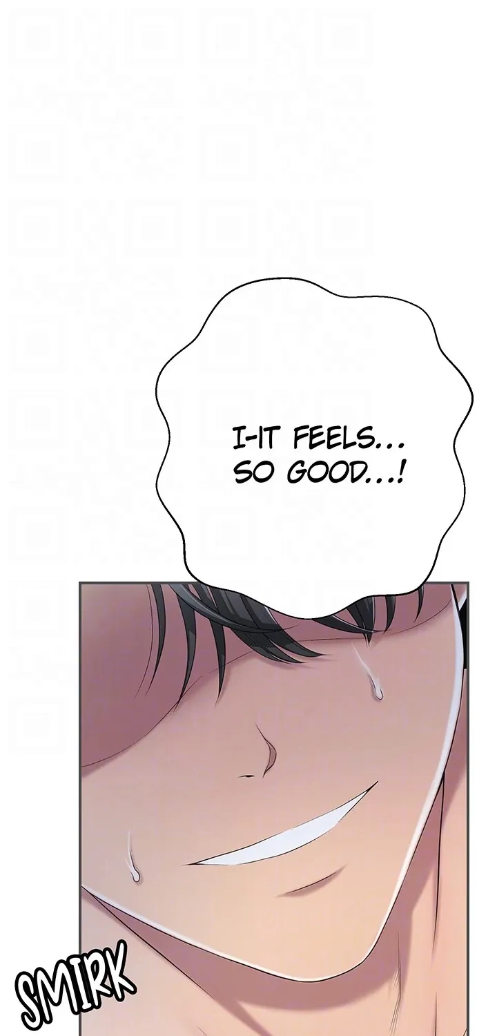 Read Veiled Desires chapter 33 image 61 on Lezhin