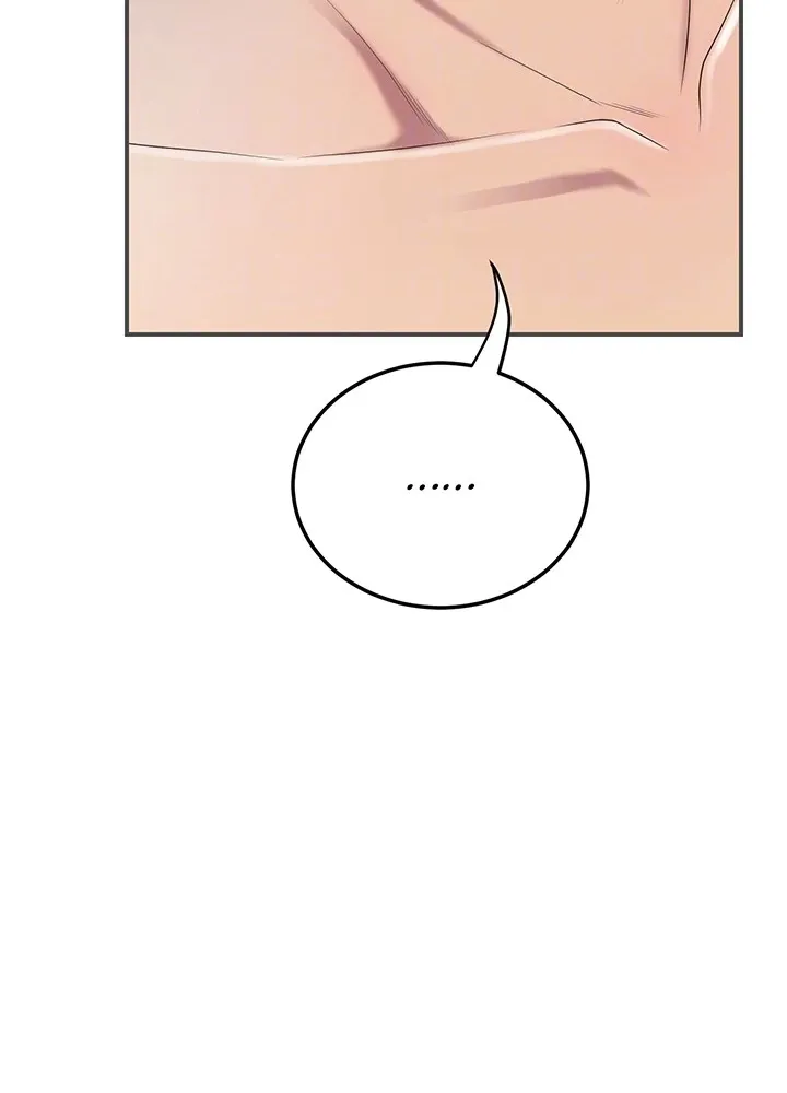 Read Veiled Desires chapter 33 image 62 on Lezhin