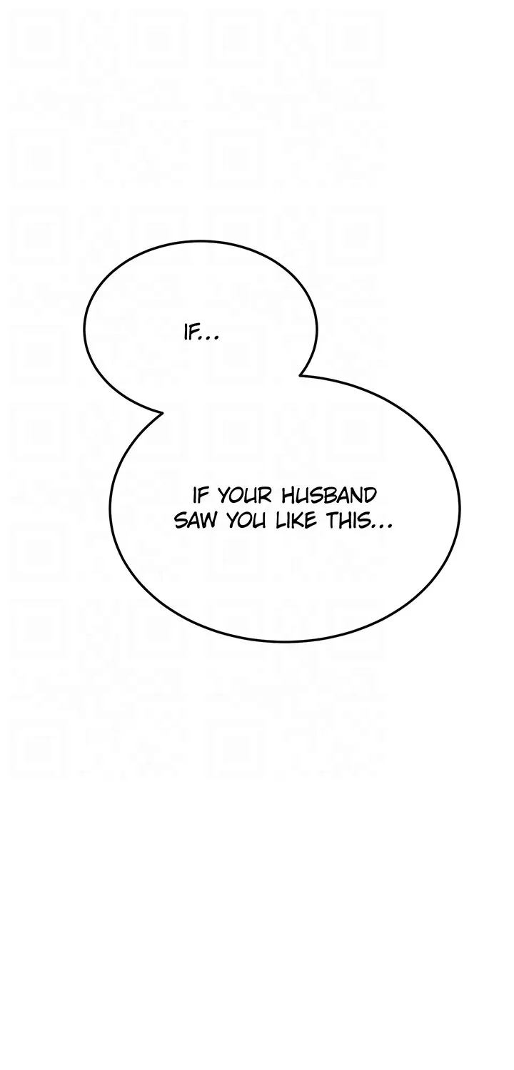 Read Veiled Desires chapter 33 image 63 on Lezhin