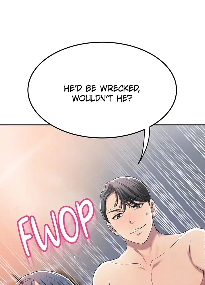 Read Veiled Desires chapter 33 image 64 on Lezhin