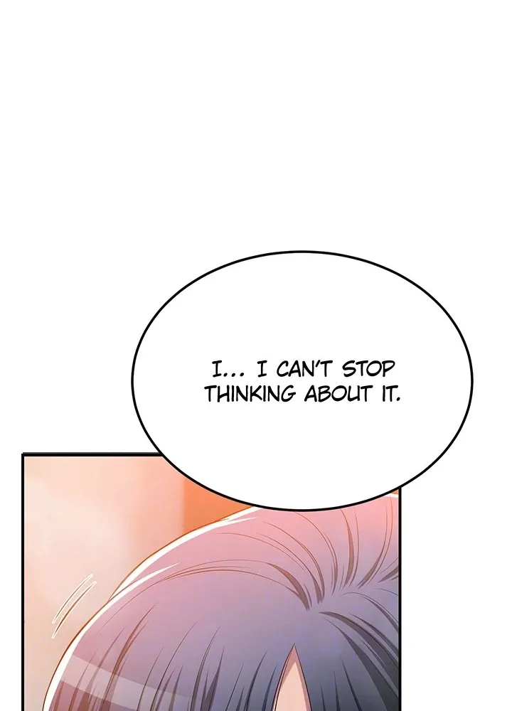 Read Veiled Desires chapter 33 image 67 on Lezhin