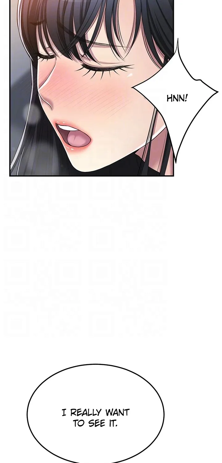 Read Veiled Desires chapter 33 image 68 on Lezhin