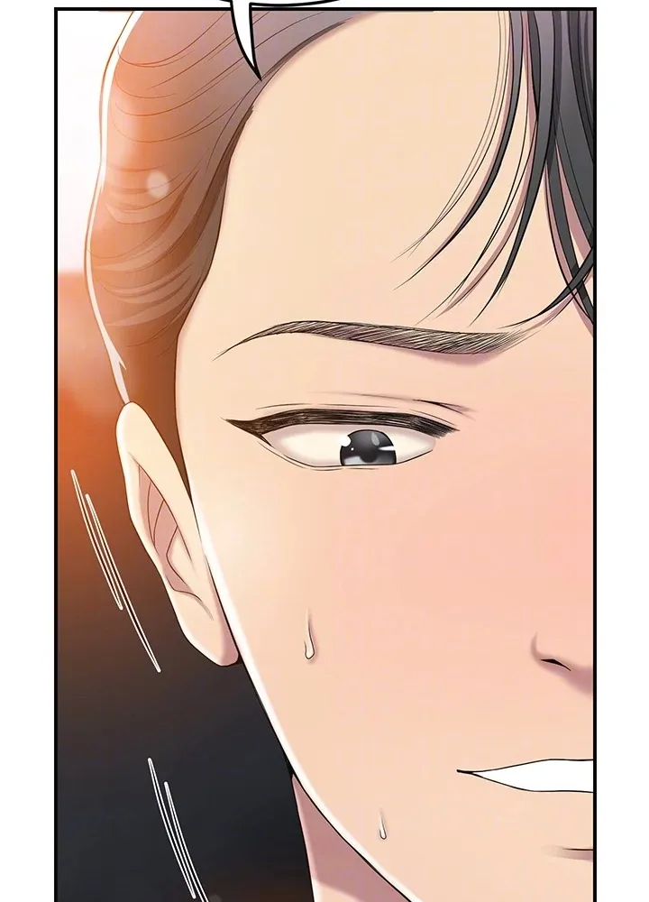 Read Veiled Desires chapter 33 image 69 on Lezhin