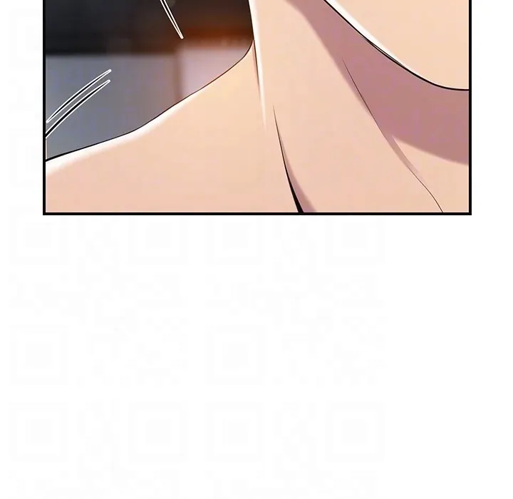 Read Veiled Desires chapter 33 image 70 on Lezhin