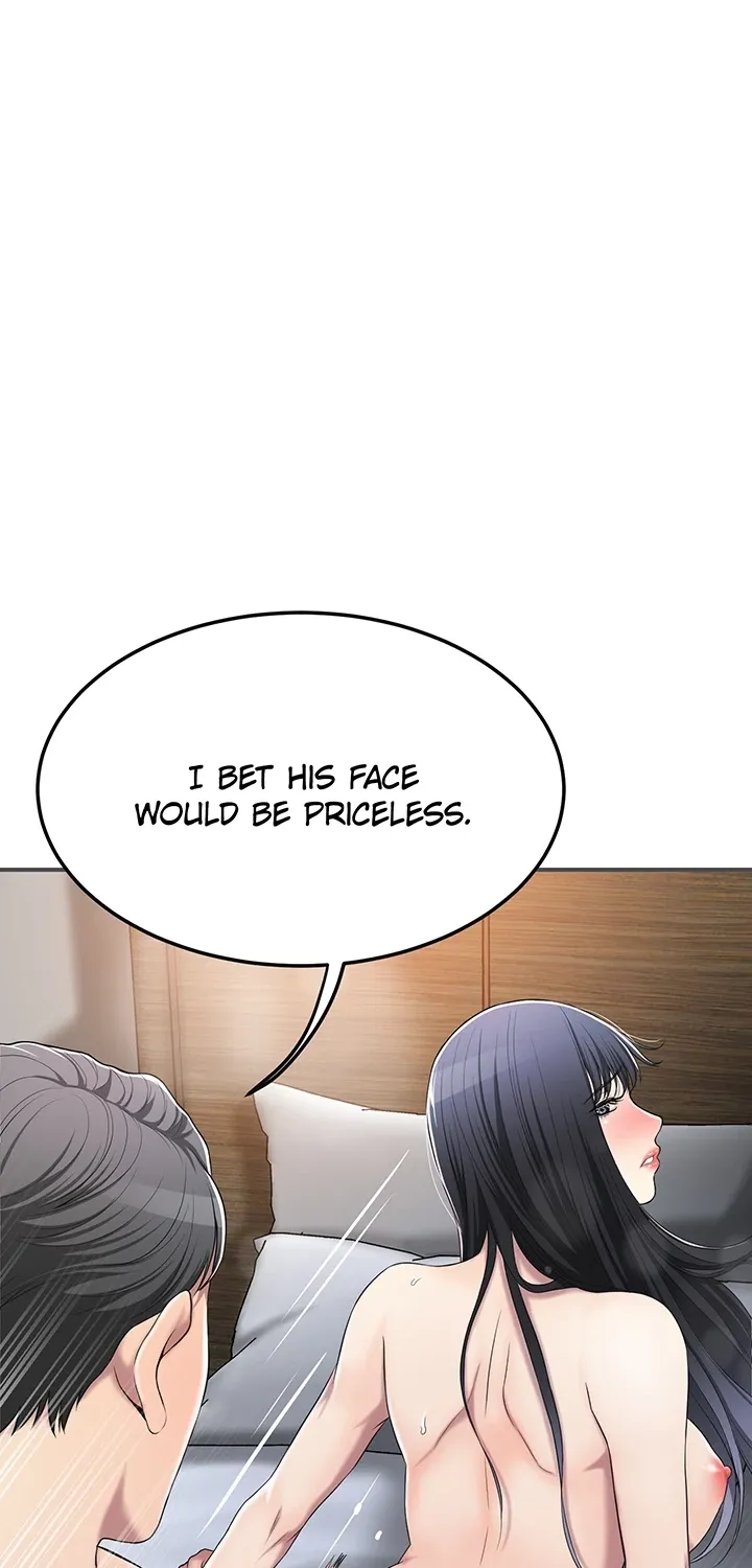 Read Veiled Desires chapter 33 image 71 on Lezhin