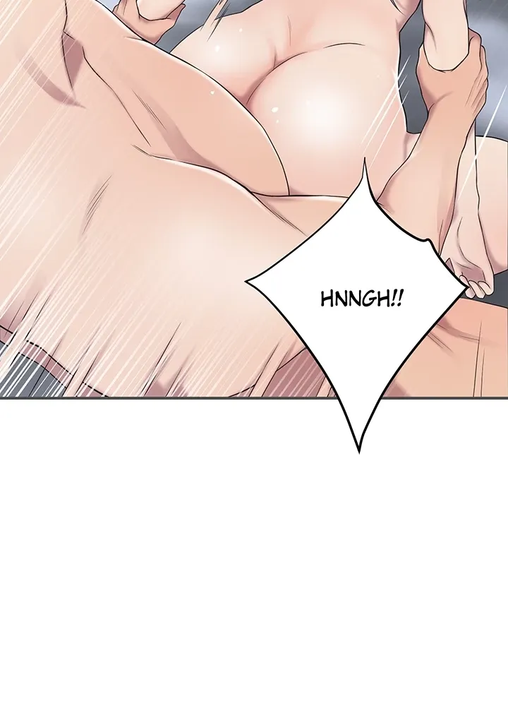 Read Veiled Desires chapter 33 image 72 on Lezhin
