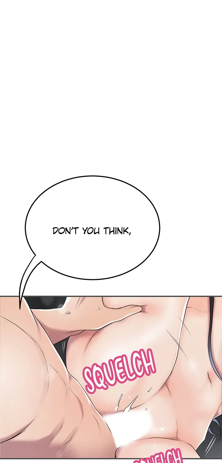 Read Veiled Desires chapter 33 image 73 on Lezhin