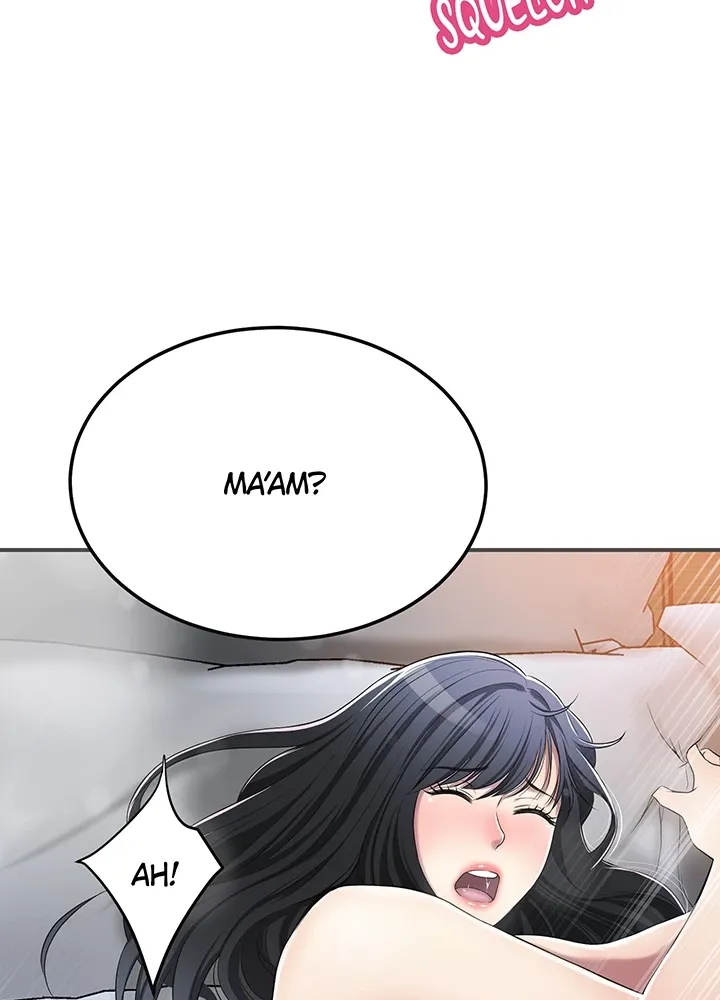 Read Veiled Desires chapter 33 image 74 on Lezhin