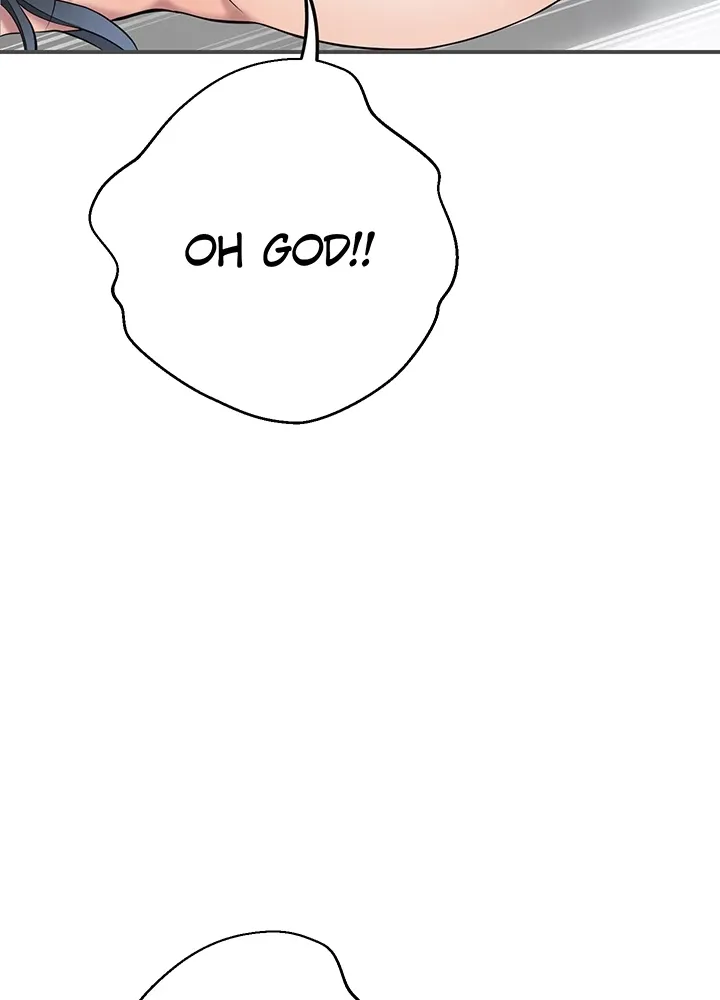 Read Veiled Desires chapter 33 image 78 on Lezhin