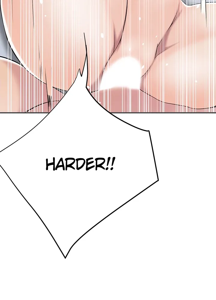 Read Veiled Desires chapter 33 image 80 on Lezhin