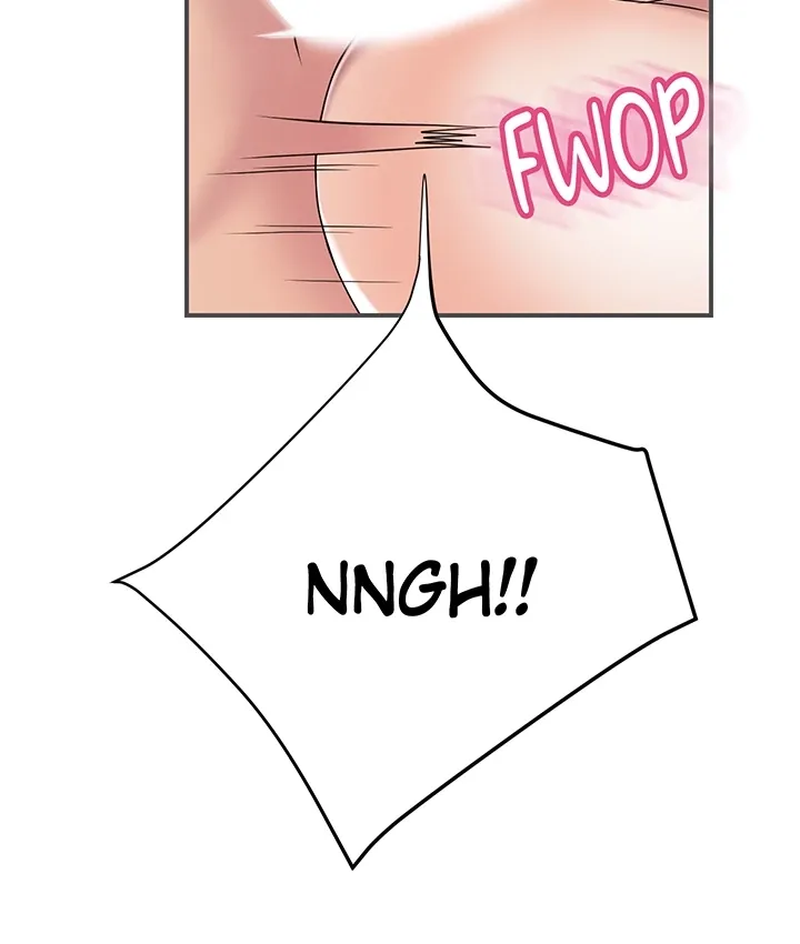 Read Veiled Desires chapter 33 image 82 on Lezhin