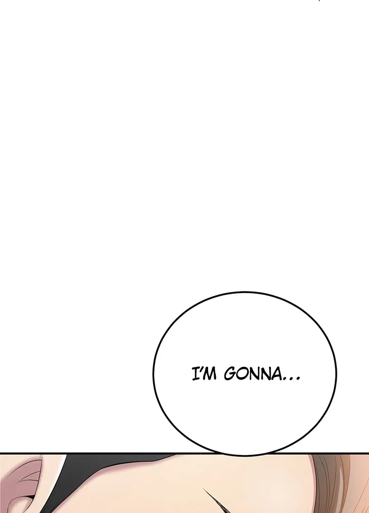 Read Veiled Desires chapter 33 image 84 on Lezhin