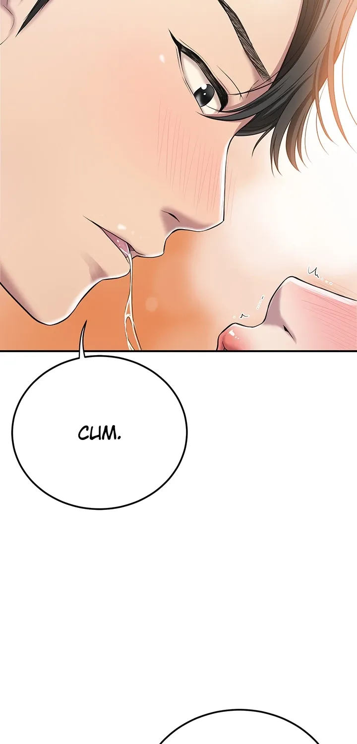 Read Veiled Desires chapter 33 image 85 on Lezhin