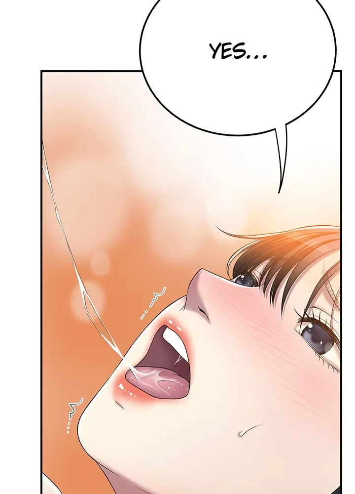 Read Veiled Desires chapter 33 image 86 on Lezhin