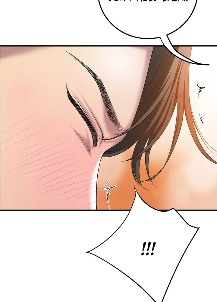 Read Veiled Desires chapter 33 image 88 on Lezhin