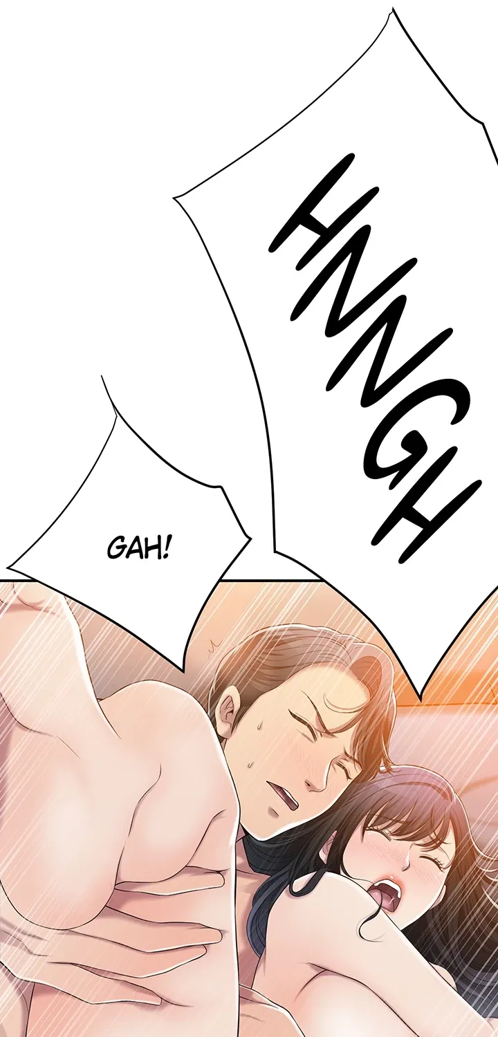 Read Veiled Desires chapter 33 image 90 on Lezhin