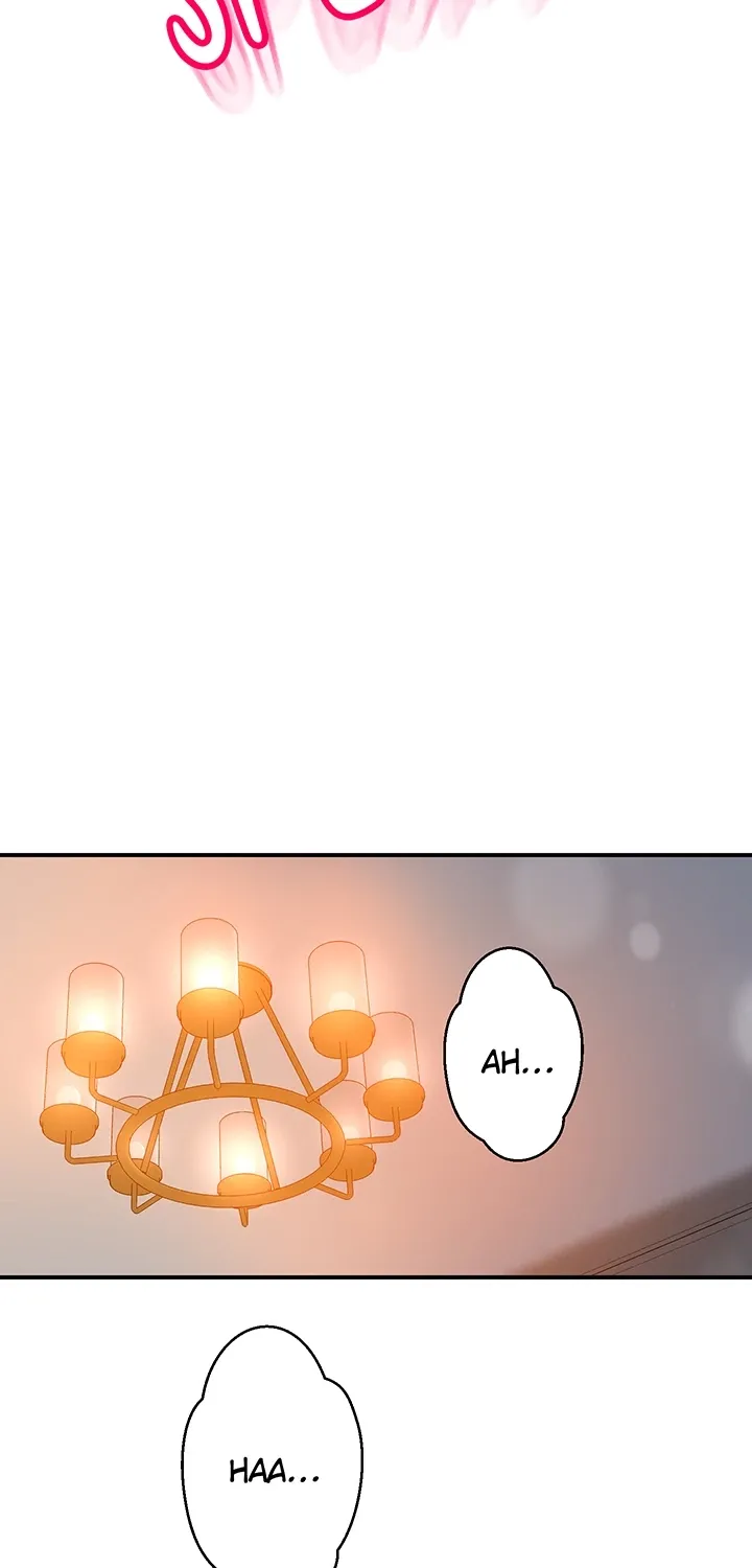 Read Veiled Desires chapter 33 image 92 on Lezhin