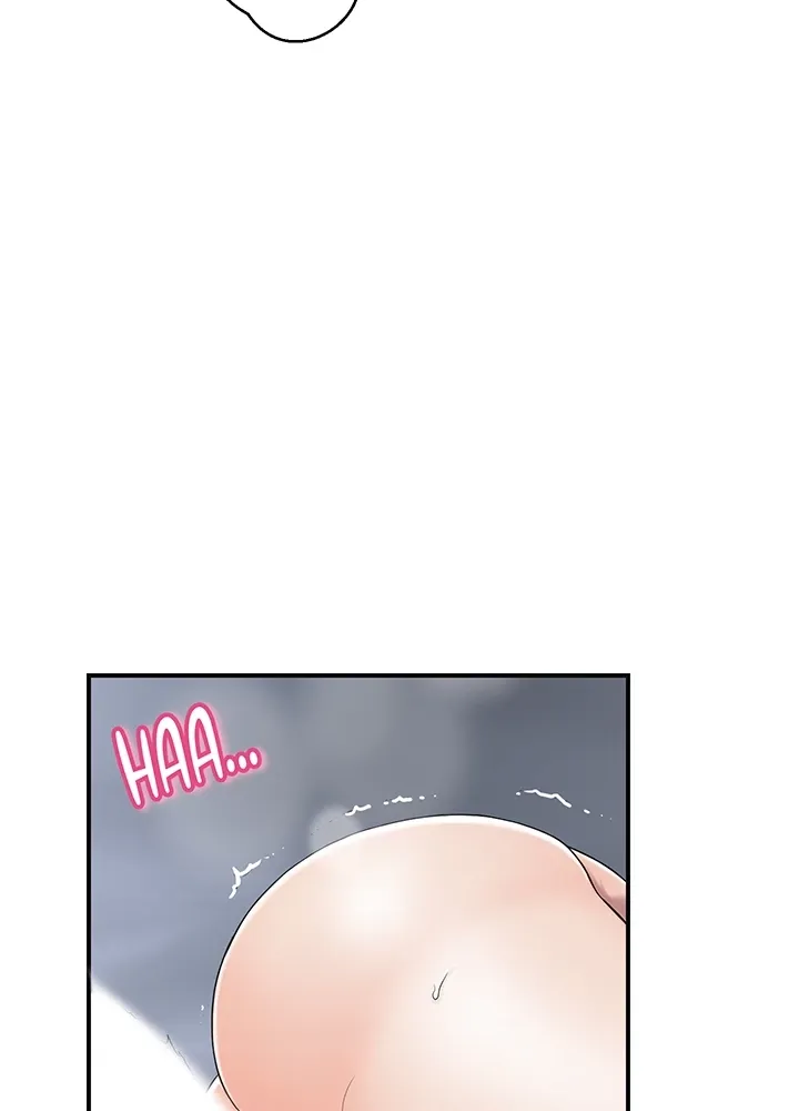Read Veiled Desires chapter 33 image 93 on Lezhin