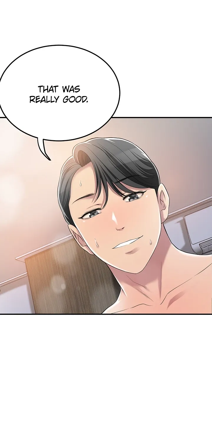 Read Veiled Desires chapter 33 image 95 on Lezhin