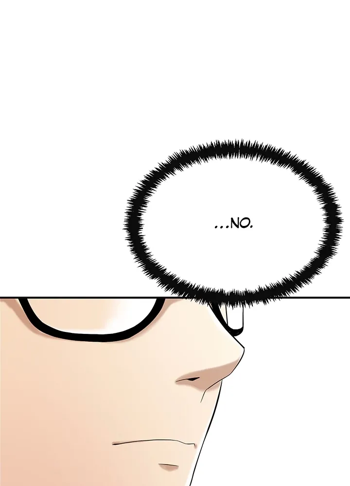 Read Veiled Desires chapter 34 image 1 on Lezhin