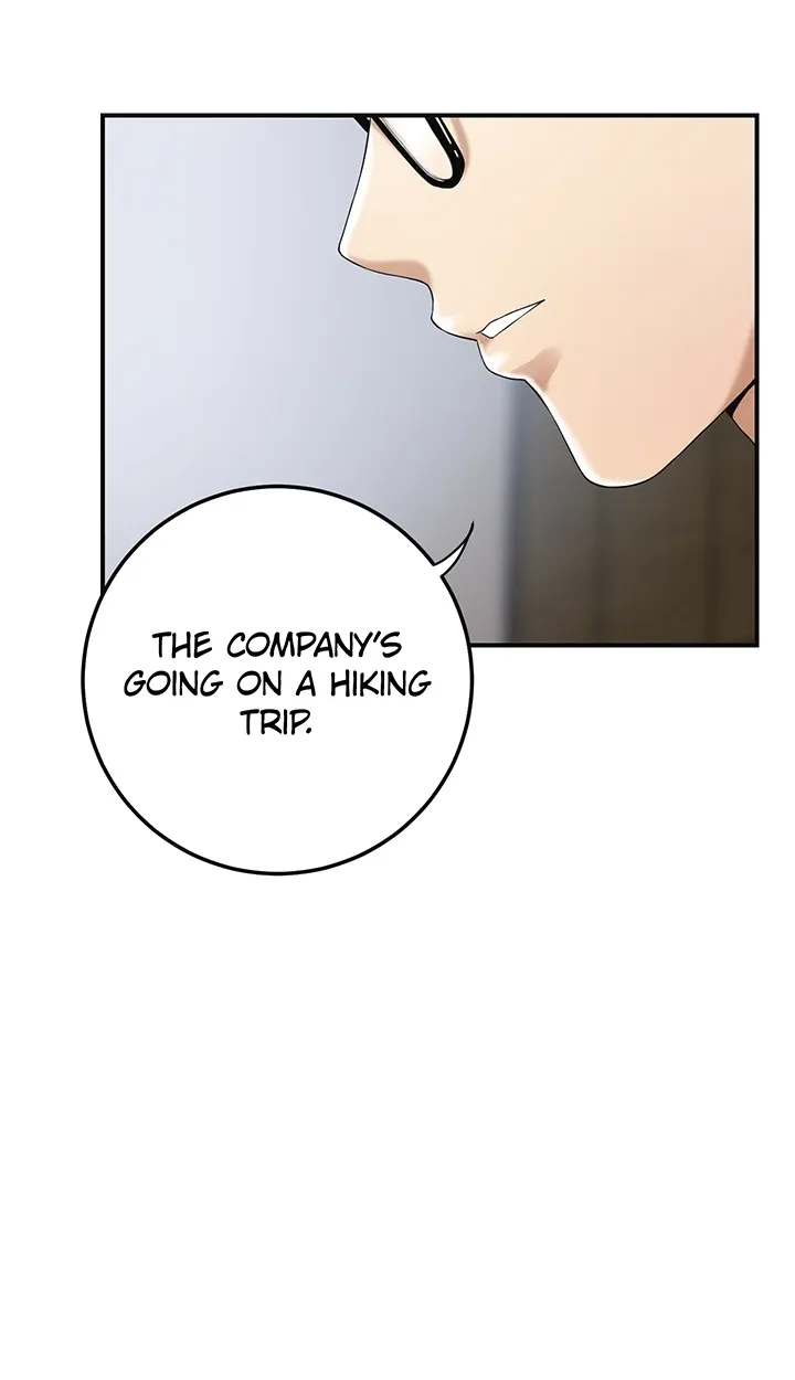 Read Veiled Desires chapter 34 image 10 on Lezhin